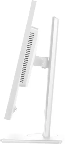 ProLite XB2797HSU-W1 pantalla para PC 68,6 cm (27") 1920 x 1080 Pixeles Full HD LED Blanco - Imagen 14