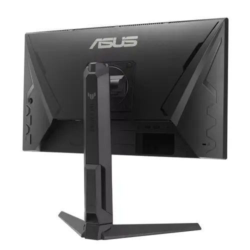 TUF Gaming VG259QMRL5A pantalla para PC 62,2 cm (24.5") 1920 x 1080 Pixeles Full HD LCD Negro - Imagen 7