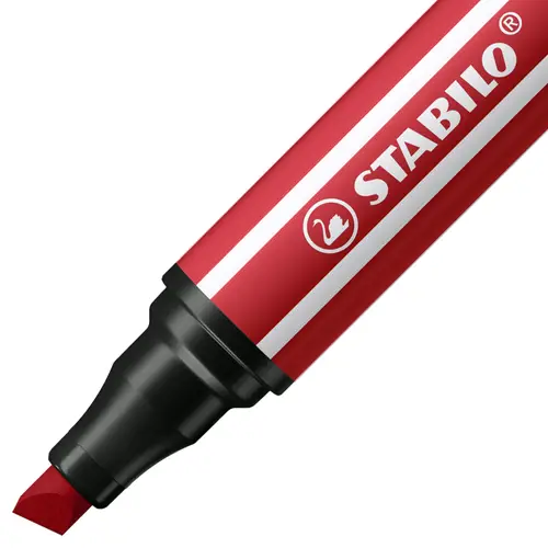 Pen 68 MAX rotulador Colores surtidos 24 pieza(s) - Imagen 3
