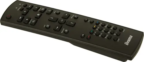 ProLite X4373UHSU-B2 pantalla para PC 108 cm (42.5") 3840 x 2160 Pixeles 4K Ultra HD LED Negro - Imagen 15