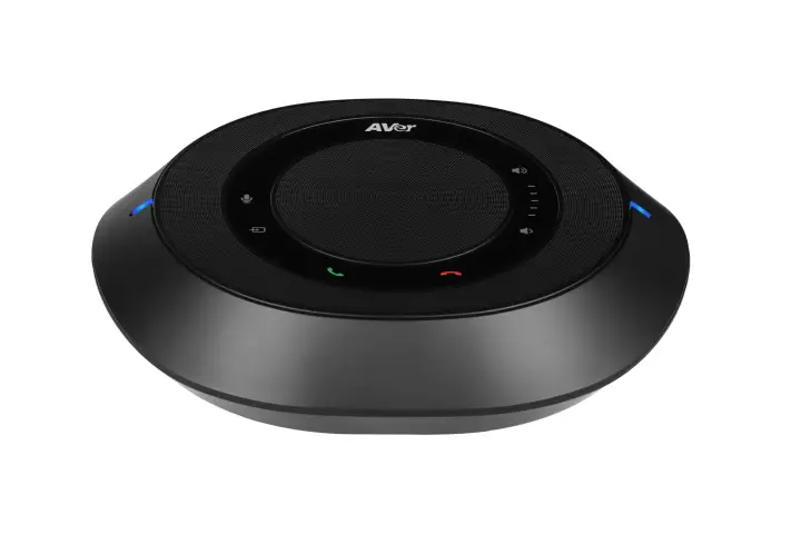 60U0100000AB altavoz USB/Bluetooth Negro