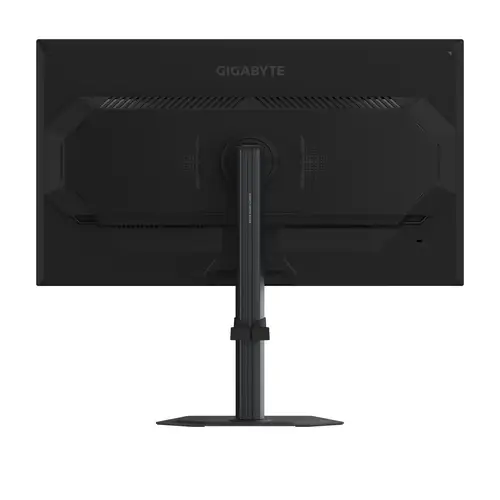 G25F2A Monitor Gaming 25" FHD - 1920 x 1080, 240Hz, 1ms, 300 cd/m², Display HDR 10, HDMI 2.0, DisplayPort 1.4 - Imagen 4
