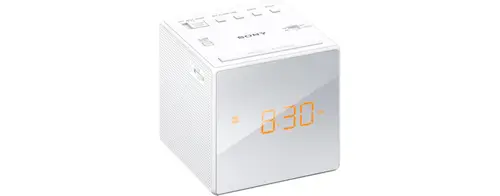 Radiodespertador - Imagen 2