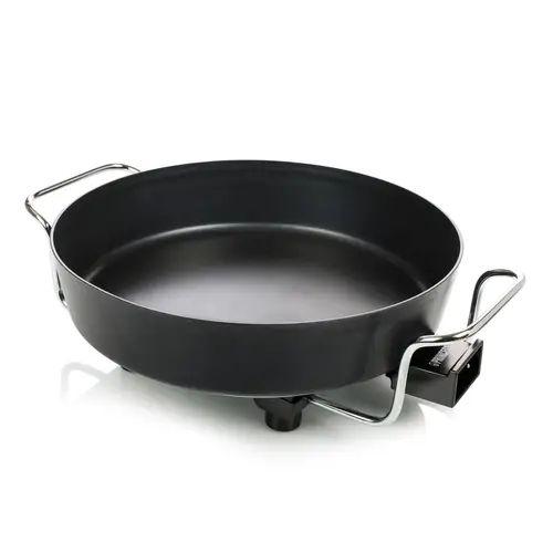 01.162367.01.500 Multi Wonder Chef Pro - Imagen 7