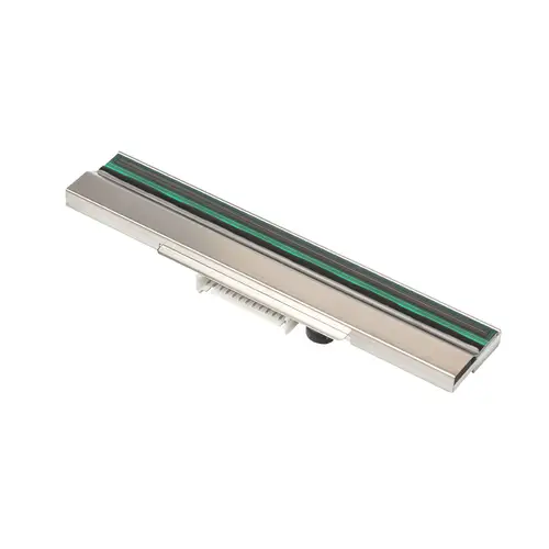 BPAHA2L004 cabeza de impresora Transferencia térmica - Imagen 3
