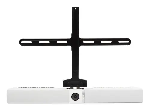 Owl Bar TV Mount - Imagen 3