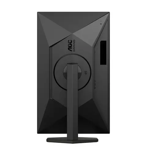 G4 Q27G4XF pantalla para PC 68,6 cm (27") 2560 x 1440 Pixeles Quad HD LED - Imagen 12