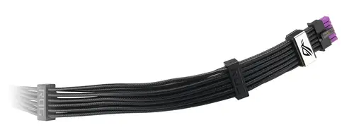 ROG-EQUALIZER 0,75 m - Imagen 12