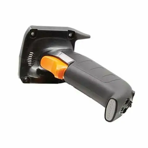 94ACC0325 accesorio para ordenador de bolsillo tipo PDA Mango