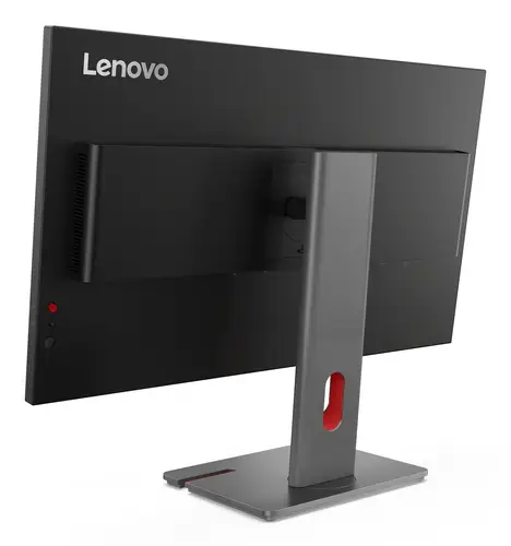 ThinkVision P32UD-40 Monitor - Imagen 7