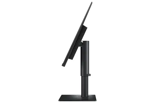 S40GD pantalla para PC 68,6 cm (27") 1920 x 1080 Pixeles Full HD LCD Negro - Imagen 8