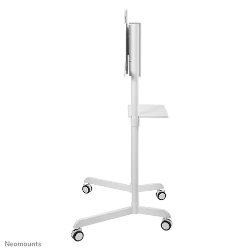 NS-M1250WHITE Carro para TV 37-70" - giratorio - Imagen 7