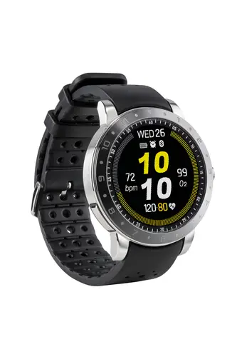 VivoWatch 5 HC-B05 3,4 cm (1.34") LCD GPS (satélite) - Imagen 3