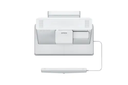 EB-1485Fi - Imagen 1