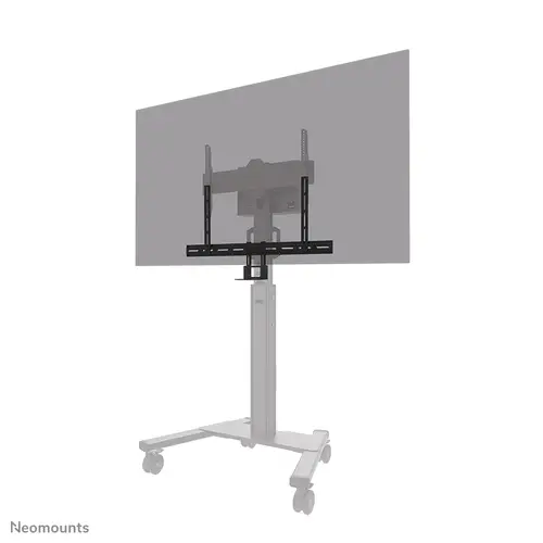 AV50-500BL Kit de estante para cámara PTZ/UC 43-110" - VESA - máx 5 kg - universal - Imagen 1