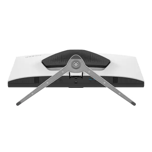 MOBIUZ EX251 pantalla para PC 62,2 cm (24.5") 1920 x 1080 Pixeles Full HD LED Negro, Blanco - Imagen 7