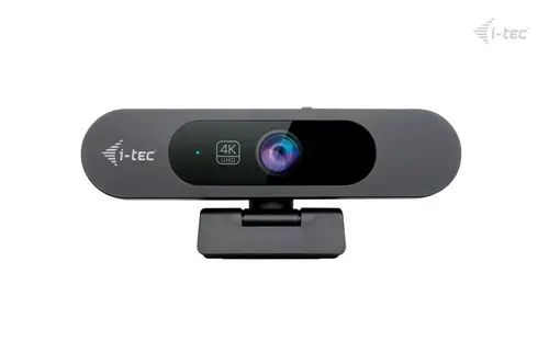 SOLOMON PRO 900 4K Webcam - Imagen 2
