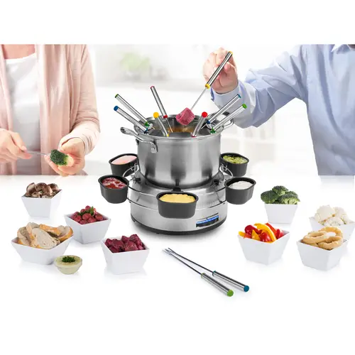 01.172680.01.001 Set Fondue Familiar - Imagen 14