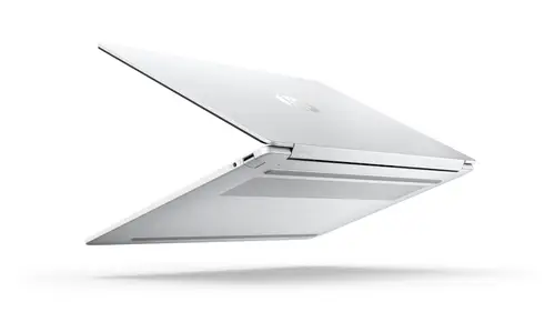 OmniBook 5 Laptop Next Gen AI 16-bf0005nsx Copilot+ PC Snapdragon X1-26-100 Portátil 40,6 cm (16") 2K 16 GB LPDDR5x-SDRAM 512 GB SSD Wi-Fi 6E (802.11ax) Windows 11 Home Plata - Imagen 3