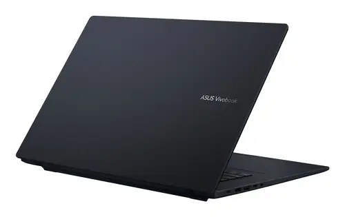 Vivobook 18 M1807GA-S8038W Copilot+ PC - Ordenador Portátil " WUXGA 144Hz (AMD Ryzen AI 7 445, 32GB RAM, 512GB SSD, Radeon 840M, Windows 11 Home) Azul tranquilo - Teclado QWERTY español - Imagen 9
