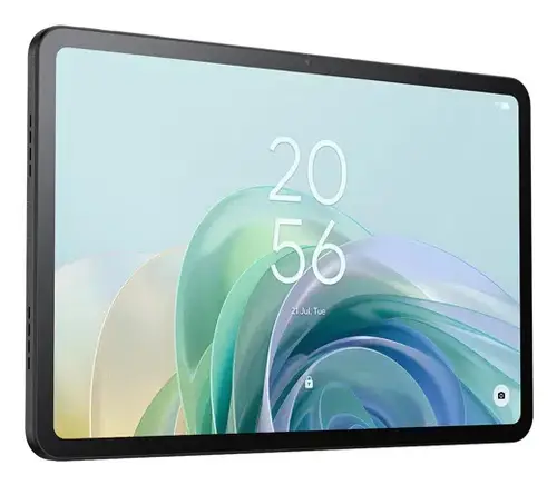 TAB 11 Gen 2 Mediatek 256 GB 27,9 cm (11") 6 GB Wi-Fi 5 (802.11ac) Android 14 Gris - Imagen 4
