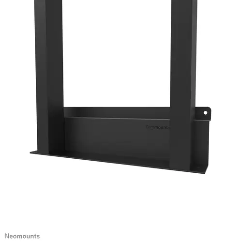 WL55-875BL1Soporte de suelo para TV 55-100" - pared - motorizado - TÜV - Imagen 11