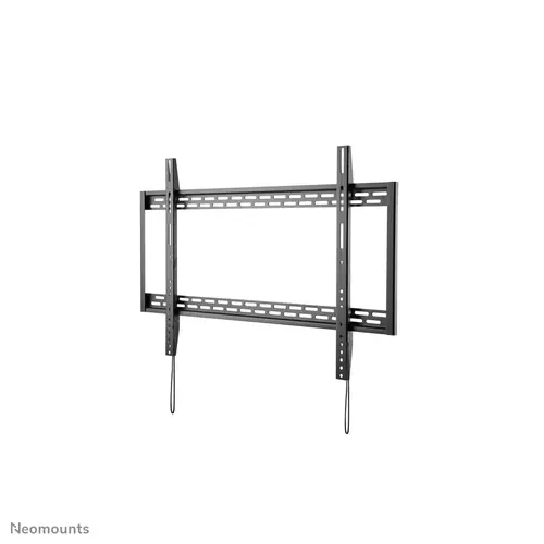 LFD-W1000 Soporte de pared para TV 60-100" - fijo - Imagen 2