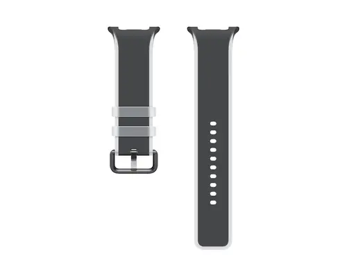 Misty Band (M/L) for Galaxy Watch9 (Watch8) Grupo de rock Negro - Imagen 1