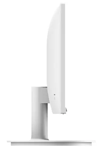 V Line 271V8AW/00 pantalla para PC 68,6 cm (27") 1920 x 1080 Pixeles Full HD LCD Blanco - Imagen 6