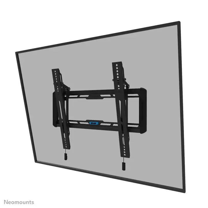WL35-550BL14 Soporte de pared para TV 32-75" - inclinable - fácil montaje