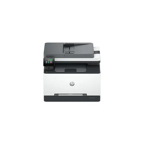 LASERJET PRO MFP 2302SDW PRINTER:EUR Color 600 x 600 DPI A4 Wifi - Imagen 3
