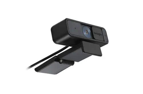 Webcam W2000 1080p Auto Focus - Imagen 6