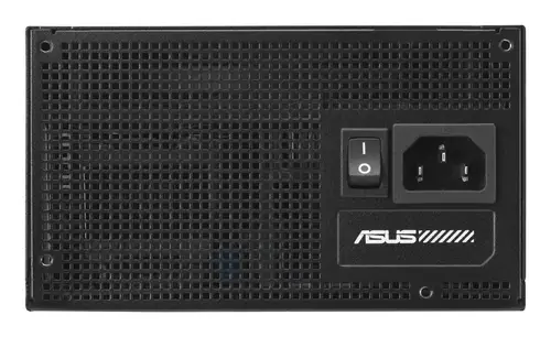 TUF Gaming 1000W Gold EVO unidad de fuente de alimentación 20+4 pin ATX ATX Negro - Imagen 5