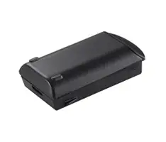 BTRY-MC32-52MA-01 pieza de repuesto para ordenador de bolsillo ti..