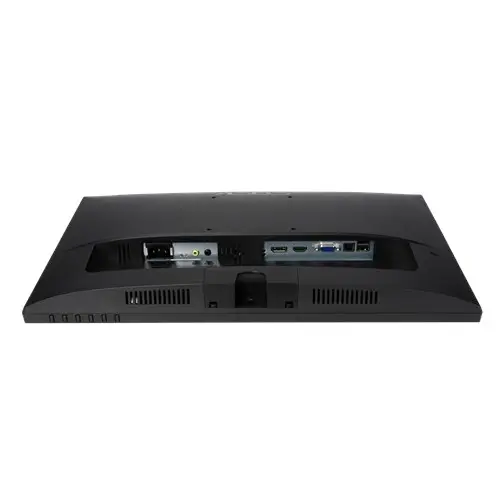 VA229QSB LED display 54,6 cm (21.5") 1920 x 1080 Pixeles Full HD Negro - Imagen 11