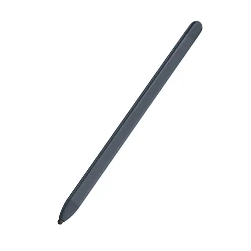 70 NXTPAPER Pro 17,5 cm (6.9") SIM doble Android 16.0 5G USB Tipo C 8 GB 256 GB 5200 mAh Oro - Imagen 25