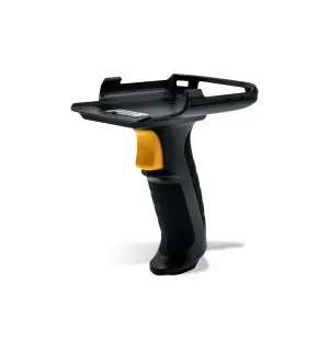NLS-MPG95-01 accesorio para ordenador de bolsillo tipo PDA Empuñ..