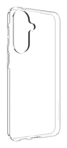 Greenland funda para teléfono móvil 17 cm (6.7") Transparente - Imagen 4