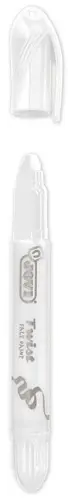 MAQUILL.JOVI BARRA 5,5 g CAJA 5 BLANCO