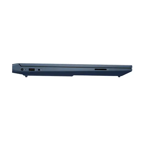 Victus Gaming 15-fa2041ns Intel Core 7 240H Portátil 39,6 cm (15.6") Full HD 16 GB DDR4-SDRAM 1 TB SSD NVIDIA GeForce RTX 5060 Wi-Fi 6 (802.11ax) FreeDOS Azul - Imagen 10
