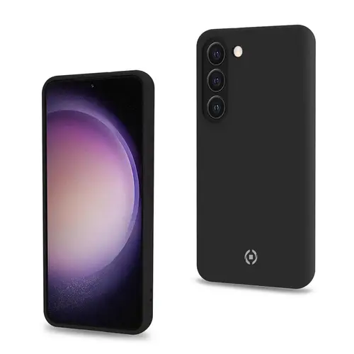 CROMO funda para teléfono móvil 15,5 cm (6.1") Negro - Imagen 6