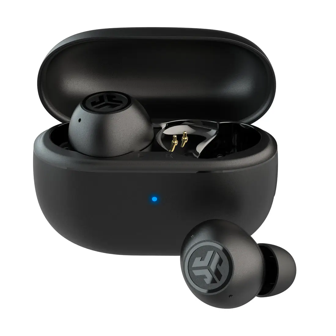 Go Pop ANC Auriculares True Wireless Stereo (TWS) Dentro de oído..