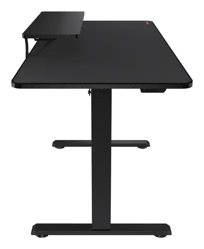 E-Star 140 Negro - Imagen 4