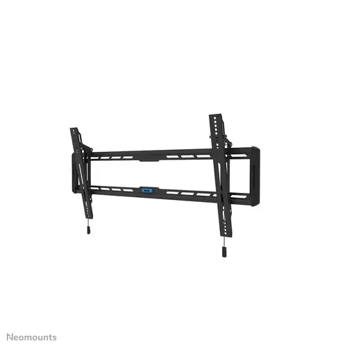 WL35-550BL18 Soporte de pared para TV 43-86" - inclinable - fácil montaje - Imagen 2