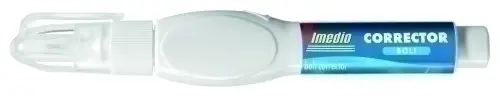 CORR.LIQ.BOLIG. IMEDIO 8 ml - Pack de 12 unidades