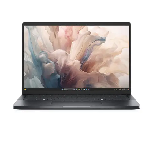 Pro 14 Premium PA14250 Copilot+ PC Intel Core Ultra 7 268V Portátil 35,6 cm (14") Full HD+ 32 GB LPDDR5x-SDRAM 1 TB SSD Wi-Fi 7 (802.11be) Windows 11 Pro Español Gris - Imagen 2