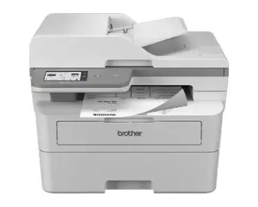 MFC-L2980DW Laser A4 1200 x 1200 DPI 34 ppm Wifi
