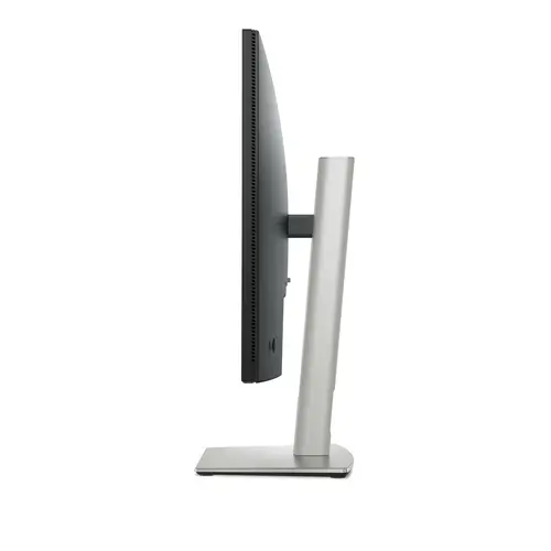 P Series P2725HE pantalla para PC 68,6 cm (27") 1920 x 1080 Pixeles Full HD LCD Negro - Imagen 4