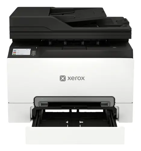 C303a Laser A4 2400 x 600 DPI 32 ppm Wifi - Imagen 4