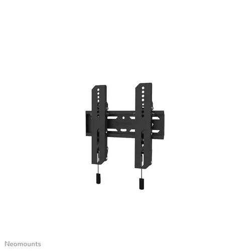 WL35S-850BL12 Soporte de pared para TV 24-65" - inclinable - bloqueable - instalación rápida - Imagen 3